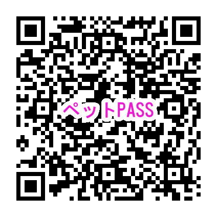 QR_362292