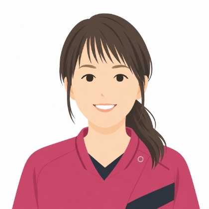 白鳥 美佳