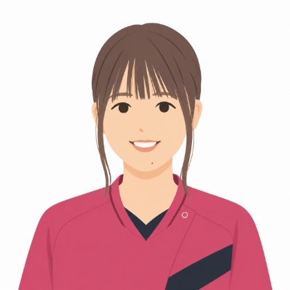山梨 杏
